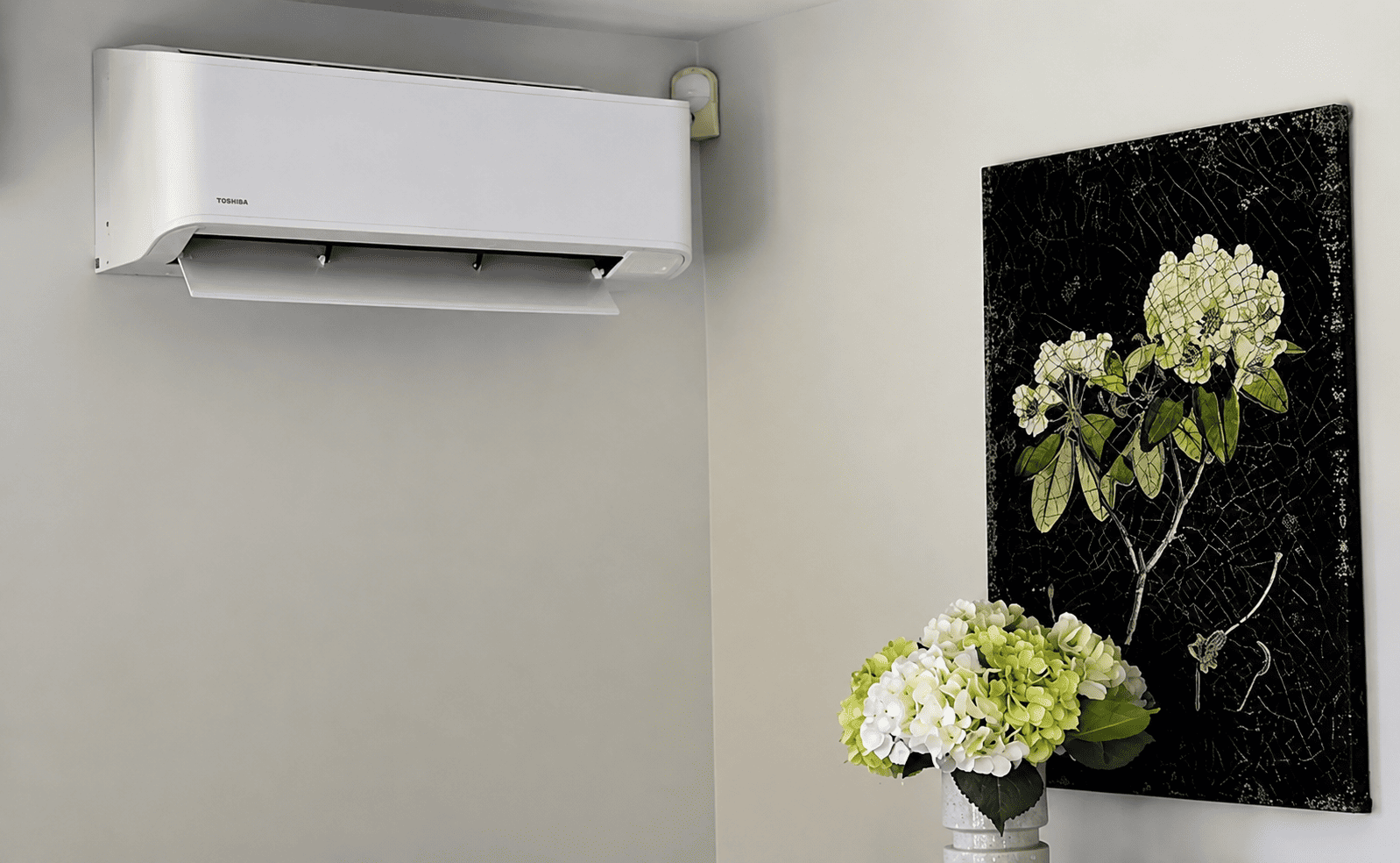 Ac Service Img