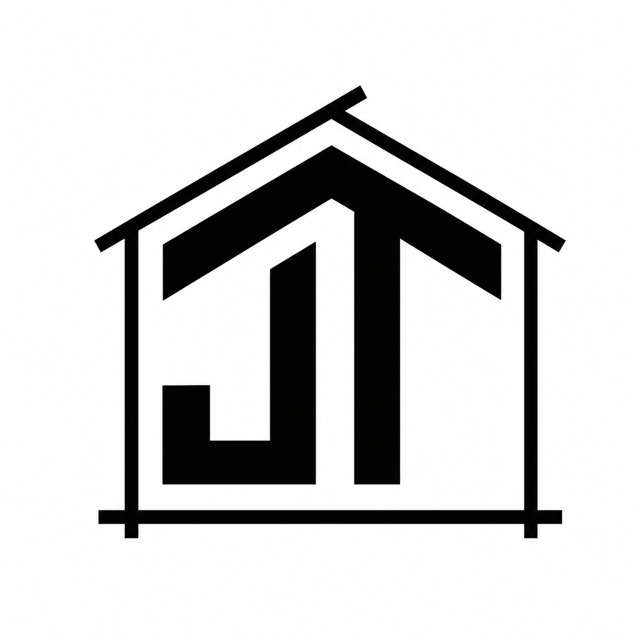 JT Construction